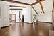 294 Apache, Lake In The Hills, IL 60156