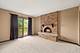 294 Apache, Lake In The Hills, IL 60156