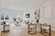4932 S Martin Luther King, Chicago, IL 60653