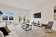 4932 S Martin Luther King, Chicago, IL 60653