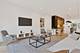 4932 S Martin Luther King, Chicago, IL 60653