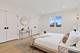 4932 S Martin Luther King, Chicago, IL 60653