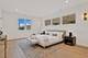 4932 S Martin Luther King, Chicago, IL 60653