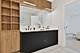 4932 S Martin Luther King, Chicago, IL 60653