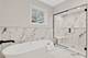 4932 S Martin Luther King, Chicago, IL 60653