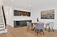 4932 S Martin Luther King, Chicago, IL 60653