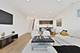 4932 S Martin Luther King, Chicago, IL 60653