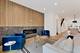 4932 S Martin Luther King, Chicago, IL 60653