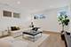 4932 S Martin Luther King, Chicago, IL 60653