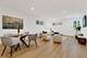 4932 S Martin Luther King, Chicago, IL 60653