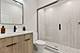 4932 S Martin Luther King, Chicago, IL 60653