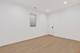 4932 S Martin Luther King, Chicago, IL 60653
