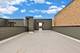 4932 S Martin Luther King, Chicago, IL 60653