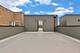 4932 S Martin Luther King, Chicago, IL 60653