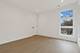 4932 S Martin Luther King, Chicago, IL 60653