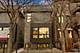 4932 S Martin Luther King, Chicago, IL 60653