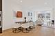 4932 S Martin Luther King, Chicago, IL 60653