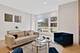 4932 S Martin Luther King, Chicago, IL 60653