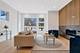 4932 S Martin Luther King, Chicago, IL 60653