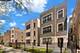 4435 S Prairie, Chicago, IL 60653
