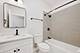 4435 S Prairie, Chicago, IL 60653