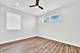 4435 S Prairie, Chicago, IL 60653