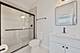 4435 S Prairie, Chicago, IL 60653