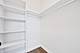 4435 S Prairie, Chicago, IL 60653