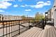 4435 S Prairie, Chicago, IL 60653