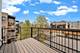 4435 S Prairie, Chicago, IL 60653