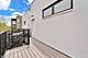 4435 S Prairie, Chicago, IL 60653