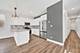 4435 S Prairie, Chicago, IL 60653