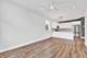 4435 S Prairie, Chicago, IL 60653