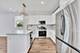 4435 S Prairie, Chicago, IL 60653
