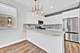 4435 S Prairie, Chicago, IL 60653