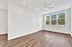 4435 S Prairie, Chicago, IL 60653