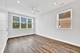 4435 S Prairie, Chicago, IL 60653