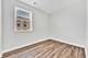4435 S Prairie, Chicago, IL 60653