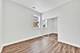4435 S Prairie, Chicago, IL 60653