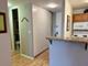 655 W Irving Park Unit 611, Chicago, IL 60613