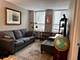 655 W Irving Park Unit 611, Chicago, IL 60613