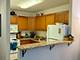 655 W Irving Park Unit 611, Chicago, IL 60613