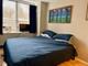 655 W Irving Park Unit 611, Chicago, IL 60613