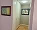 655 W Irving Park Unit 611, Chicago, IL 60613