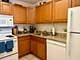 655 W Irving Park Unit 611, Chicago, IL 60613