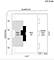 3204 N Kostner Unit 301, Chicago, IL 60641