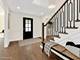 8 Wyndham, Oak Brook, IL 60523