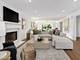 8 Wyndham, Oak Brook, IL 60523