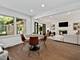 8 Wyndham, Oak Brook, IL 60523