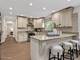 8 Wyndham, Oak Brook, IL 60523